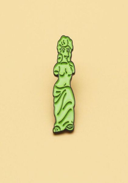 cartoon arts metal brooch artwork enamel pins men women fashion jewelry gifts anime movie novel lapel badges2725405, Blue
cartoon arts metal brooch artwork enamel pins men women fashion jewelry gifts anime movie novel lapel badges2725405, Blue