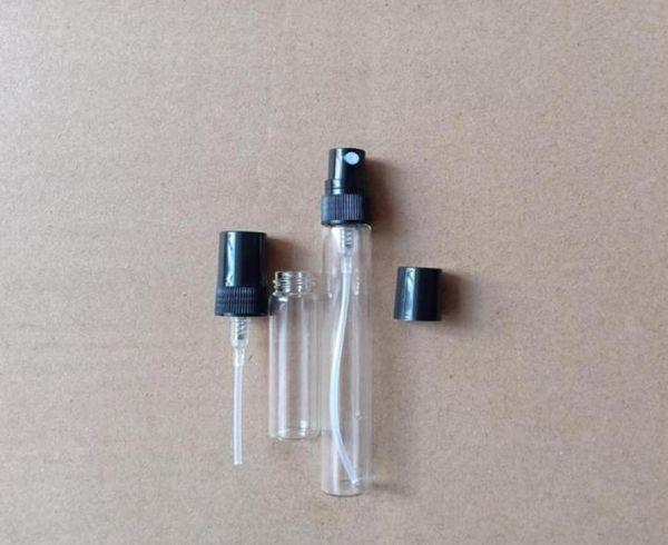 2ml 3ml 5ml 10ml empty mini glass perfume sample bottle atomizer spray bottle for perfume oil 2000pcslot8106775
2ml 3ml 5ml 10ml empty mini glass perfume sample bottle atomizer spray bottle for perfume oil 2000pcslot8106775