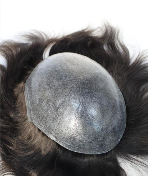 men hair wig mens hairpieces hair system full pu toupee full thin skin toupee chinese virgin human hair replacement silicone wig f5938976, Black
men hair wig mens hairpieces hair system full pu toupee full thin skin toupee chinese virgin human hair replacement silicone wig f5938976, Black