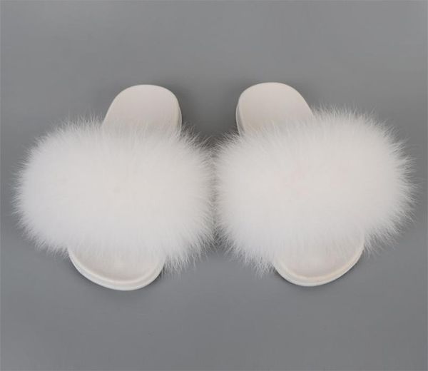 fur slides women fluffy sandals summer woman shoes flat plush furry slippers house fuzzy flip flops luxury whole mujer 2103107588069, Black
fur slides women fluffy sandals summer woman shoes flat plush furry slippers house fuzzy flip flops luxury whole mujer 2103107588069, Black