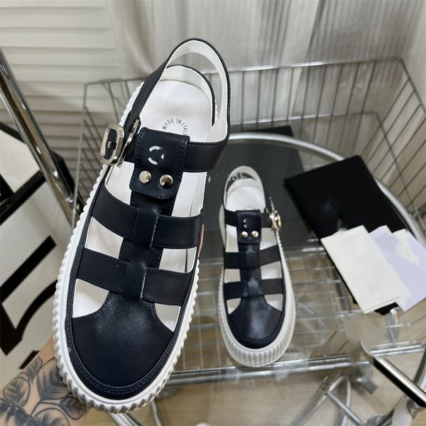 designer beach shoes cc sandals outdoor slides luxury leather slippers fashion footwear shoe women summer ajhs
designer beach shoes cc sandals outdoor slides luxury leather slippers fashion footwear shoe women summer ajhs