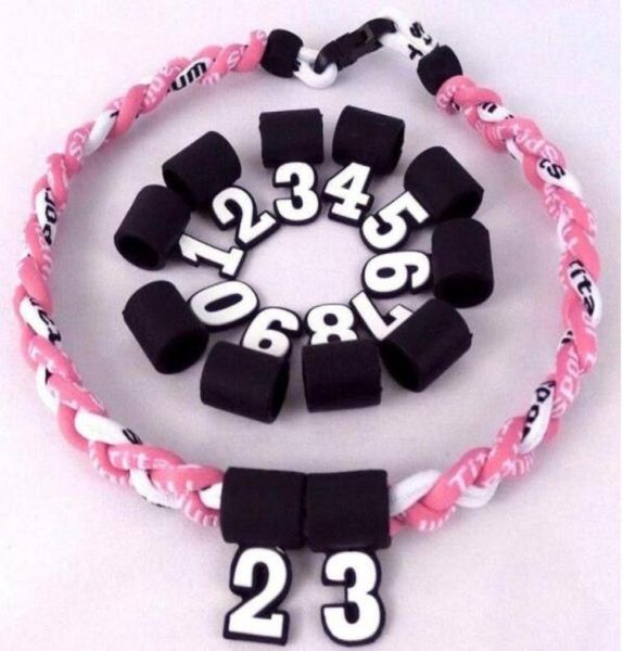 2020 whole silicone numbers digital number pendant softball baseball necklace accessories rubber number pendants jewelry3418995
2020 whole silicone numbers digital number pendant softball baseball necklace accessories rubber number pendants jewelry3418995