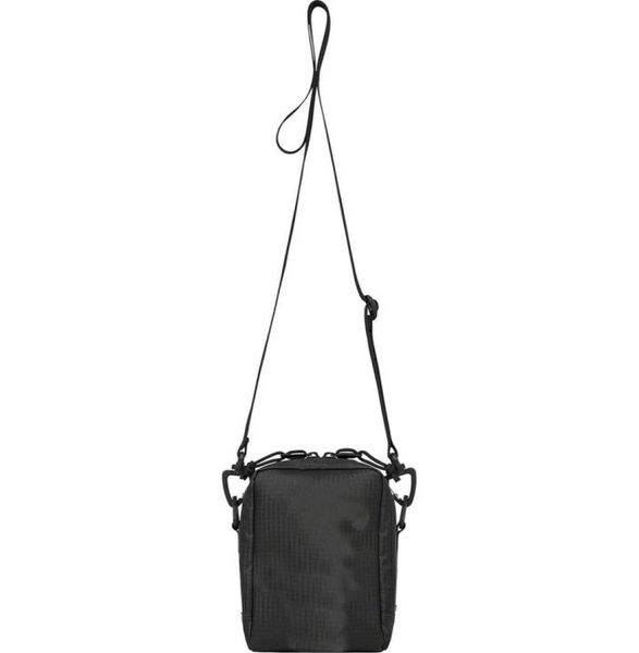 21 shoulder bag fanny pack fashion messenger chest bags waist bags6425341
