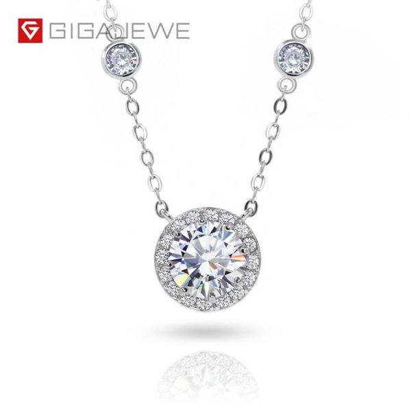 gigajewe 1ct 6 5mm ef round pandent necklace 18k white gold plated 925 silver moissanite necklace gift gmsn017227j9001858
gigajewe 1ct 6 5mm ef round pandent necklace 18k white gold plated 925 silver moissanite necklace gift gmsn017227j9001858