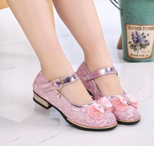 spring children shoes girls high heel princess dance sandals kids glitter leather fashion party dress wedding 2205255051700, Black;red
spring children shoes girls high heel princess dance sandals kids glitter leather fashion party dress wedding 2205255051700, Black;red