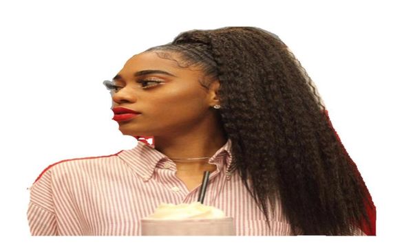 yaki straight ponytail drawstring extensions hair pieces kinky straight 120g black ponytail for women clip in on ponytail hair ext9148193
yaki straight ponytail drawstring extensions hair pieces kinky straight 120g black ponytail for women clip in on ponytail hair ext9148193