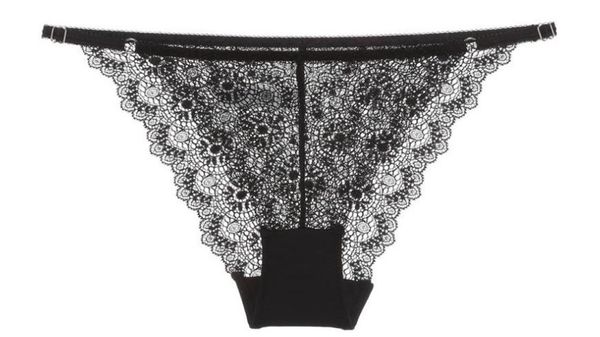 ladies039 transparent panties with adjustable strings and t panties8020557, Red;black
ladies039 transparent panties with adjustable strings and t panties8020557, Red;black