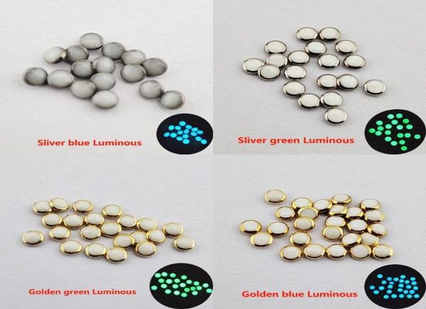 watch repair kits greenblue luminous pip suitable for bezel insert lume 12 clock scale pearl replace parts7407304
watch repair kits greenblue luminous pip suitable for bezel insert lume 12 clock scale pearl replace parts7407304