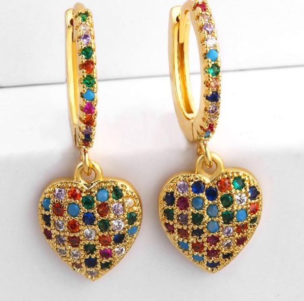 jewelry earrings cubic zirconia bow tie gold color cz crystal ear clips no pierced earrings for women jewellery jds541163727, Silver
jewelry earrings cubic zirconia bow tie gold color cz crystal ear clips no pierced earrings for women jewellery jds541163727, Silver