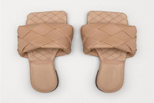 summer women flat sandals cross knitting beach slippers apricot casual outside slides shoes woman large size 43 sandalias2312263, Black
summer women flat sandals cross knitting beach slippers apricot casual outside slides shoes woman large size 43 sandalias2312263, Black