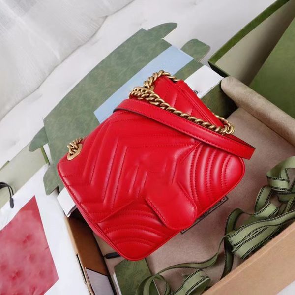 designer bag handbag quality shoulder bag womens purse stylish temperament handbags elegant exquisite crossbody chain
designer bag handbag quality shoulder bag womens purse stylish temperament handbags elegant exquisite crossbody chain