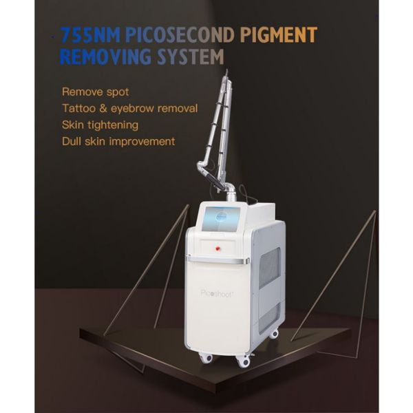 pico laser picosecond machine professional medical lasers acne spot pigmentation removal 755nm cynusure lazer beauty equipment
pico laser picosecond machine professional medical lasers acne spot pigmentation removal 755nm cynusure lazer beauty equipment