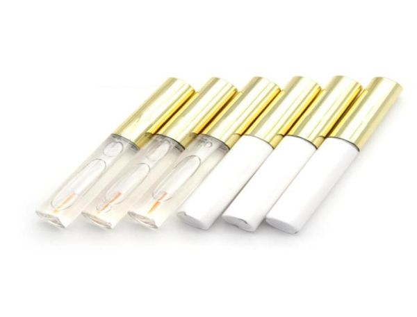 false eyelashes lash glue bulk whole 51020304050 bottles makeup cosmetics 5ml clear white waterproof full strip3730721
false eyelashes lash glue bulk whole 51020304050 bottles makeup cosmetics 5ml clear white waterproof full strip3730721