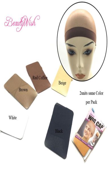 24units of 12 pieces wig caps lace front wig stocking caps for wigs nude wig cap5047640, Black;brown
24units of 12 pieces wig caps lace front wig stocking caps for wigs nude wig cap5047640, Black;brown