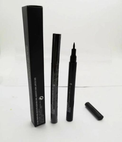 new pen eyeliner black waterproof makeup penultimate eye liner pinceau eyeliner liquid6687362
new pen eyeliner black waterproof makeup penultimate eye liner pinceau eyeliner liquid6687362