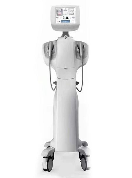 latest 7d dual handle facial ultra lift 7d hifu machine anti aging wrinkle removal body slimming device for beauty salonincludie 5503712
latest 7d dual handle facial ultra lift 7d hifu machine anti aging wrinkle removal body slimming device for beauty salonincludie 5503712