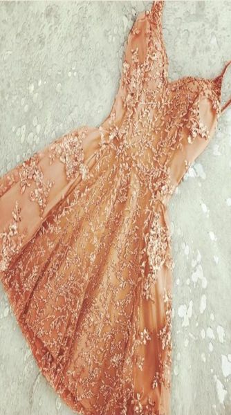 sparkly gold sequined cocktail homecoming dresses halter backless short prom dresses hollow front formal party dress1491219, Black
sparkly gold sequined cocktail homecoming dresses halter backless short prom dresses hollow front formal party dress1491219, Black