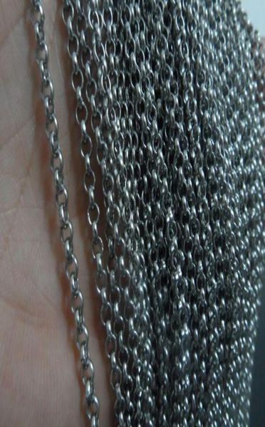 s promotion 10m jewelry finding chain 35mm silver stainless steel rolo chainfit pendant diy necklace4231008
s promotion 10m jewelry finding chain 35mm silver stainless steel rolo chainfit pendant diy necklace4231008