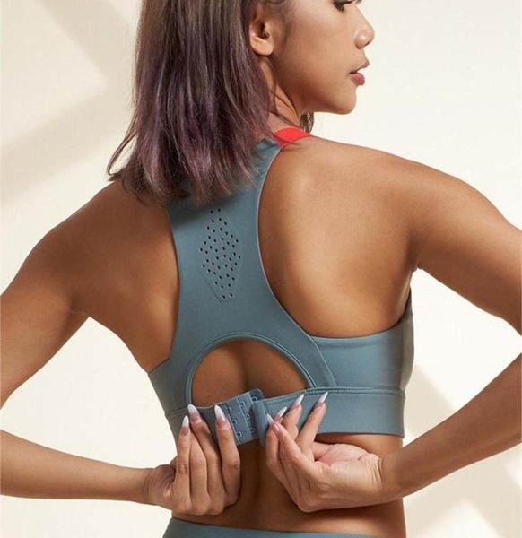 new fixed chest pad women039s highintensity shockproof sports bra running fitness veststyle letter patchwork yoga bra plus si4450993, White;black
new fixed chest pad women039s highintensity shockproof sports bra running fitness veststyle letter patchwork yoga bra plus si4450993, White;black