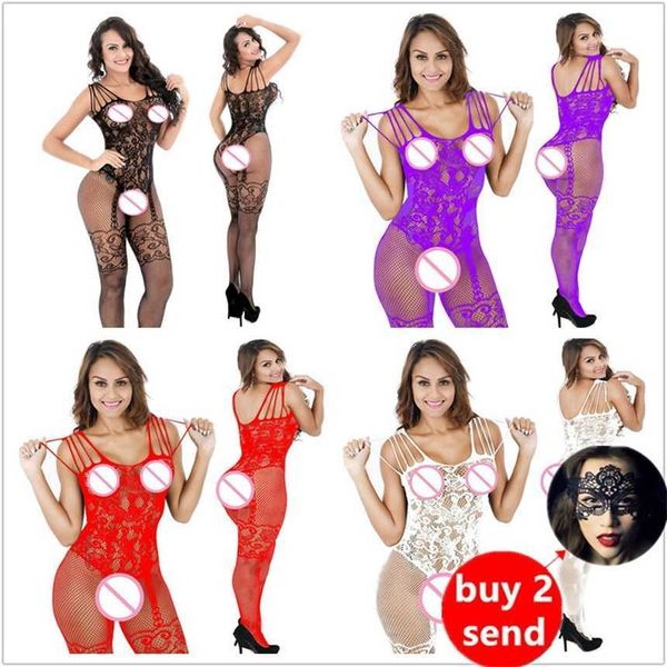 32% off ribbon factory store exciting new long outer eyelid mesh transparent national women' lace black silk socks, Red;black
32% off ribbon factory store exciting new long outer eyelid mesh transparent national women' lace black silk socks, Red;black