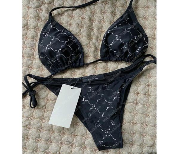 2022 g designer bikinis rhinestone women swimsuit fashion swimwear two piece designer bikini woman bathing suits beach sw7897138
2022 g designer bikinis rhinestone women swimsuit fashion swimwear two piece designer bikini woman bathing suits beach sw7897138