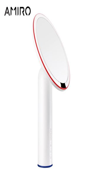 amiro 8 inch led lighted makeup mirror onoff smart sensor true color clarity system1222600
amiro 8 inch led lighted makeup mirror onoff smart sensor true color clarity system1222600