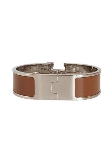 womens mens bracelet designer bangle silver solid color stainless steel jewelry superior quality luxury fashion and simple 8050755, Black
womens mens bracelet designer bangle silver solid color stainless steel jewelry superior quality luxury fashion and simple 8050755, Black