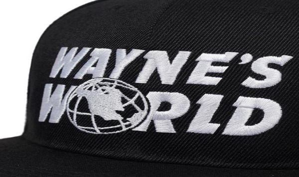 fashionwayne039s world hat costume waynes world baseball caps earth hats embroidered trucker dad hat cap2473061, Blue;gray
fashionwayne039s world hat costume waynes world baseball caps earth hats embroidered trucker dad hat cap2473061, Blue;gray