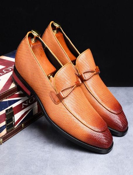 formal leather men dress shoes casual driving oxford shoes for men loafers business wedding3098283, Black
formal leather men dress shoes casual driving oxford shoes for men loafers business wedding3098283, Black