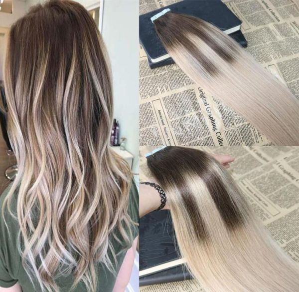 omber tape in hair extensions 4 fading to 18 dip dyed glue in remy human hair extensions balayage tape on extensions 40pcs100g1832469, Black
omber tape in hair extensions 4 fading to 18 dip dyed glue in remy human hair extensions balayage tape on extensions 40pcs100g1832469, Black