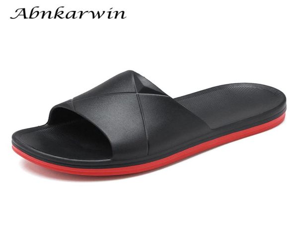 summer men indoor slippers home shoes sleepers house bedroom sleeper beach mens slates slipper claquette homme slipers big size8647500, Black
summer men indoor slippers home shoes sleepers house bedroom sleeper beach mens slates slipper claquette homme slipers big size8647500, Black