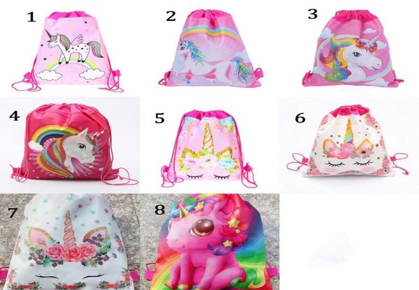 unicorn drawstring bag backpack cartoon dinosaur print knapsack outdoor casual storage travel shoe bags nonwoven children party4222149
unicorn drawstring bag backpack cartoon dinosaur print knapsack outdoor casual storage travel shoe bags nonwoven children party4222149