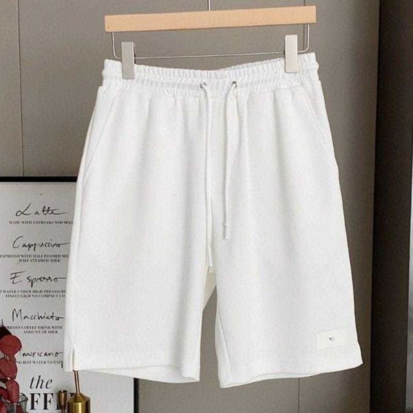summer shorts designer pants fashion letter printing beach pants casual cotton shorts outdoor drawstring sweatpants, White;black
summer shorts designer pants fashion letter printing beach pants casual cotton shorts outdoor drawstring sweatpants, White;black