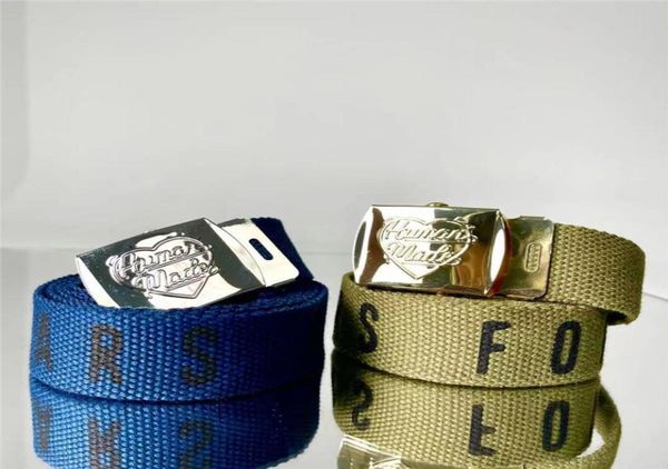 belt rollercoaster mirror metal buckle canvas japan street wear safety belt9937459, Black;brown
belt rollercoaster mirror metal buckle canvas japan street wear safety belt9937459, Black;brown