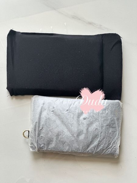 storage bag 20x12cm chain makeup organization phone pouch c classical holder holder promotion
storage bag 20x12cm chain makeup organization phone pouch c classical holder holder promotion