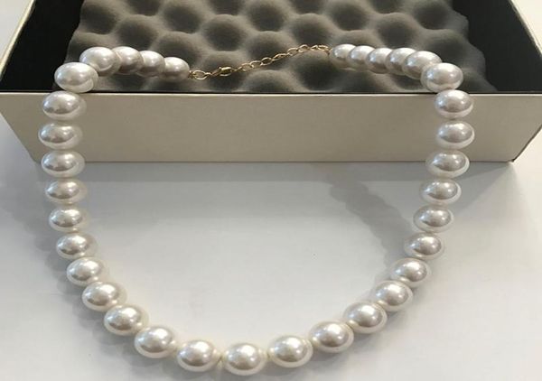 fashion artificial pearl short luxury big statement necklace women accessorieskorea fashion birthday gift womenwholecollier3688592, Silver
fashion artificial pearl short luxury big statement necklace women accessorieskorea fashion birthday gift womenwholecollier3688592, Silver