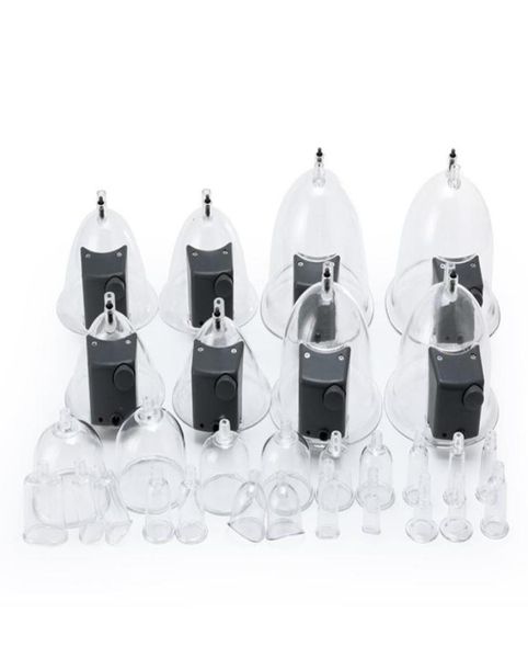 accessories parts 32 cups nipple stretching breast lift butt enlargement vacuum pump2025359514
accessories parts 32 cups nipple stretching breast lift butt enlargement vacuum pump2025359514