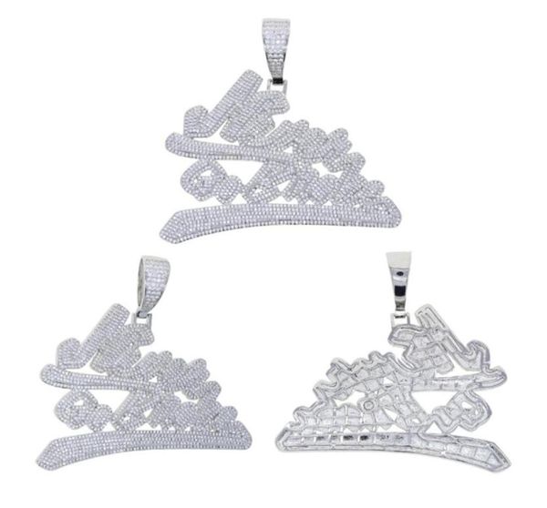 men hip hop iced out bling letter pendant with cuban rope chain hiphop necklaces fashion cubic zirconia charm jewelry28847033388127, Silver
men hip hop iced out bling letter pendant with cuban rope chain hiphop necklaces fashion cubic zirconia charm jewelry28847033388127, Silver