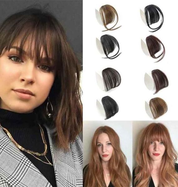 air bang hair extensions real human hair bangs clip in side bangs straight fringe hair extensions2683680, Black
air bang hair extensions real human hair bangs clip in side bangs straight fringe hair extensions2683680, Black