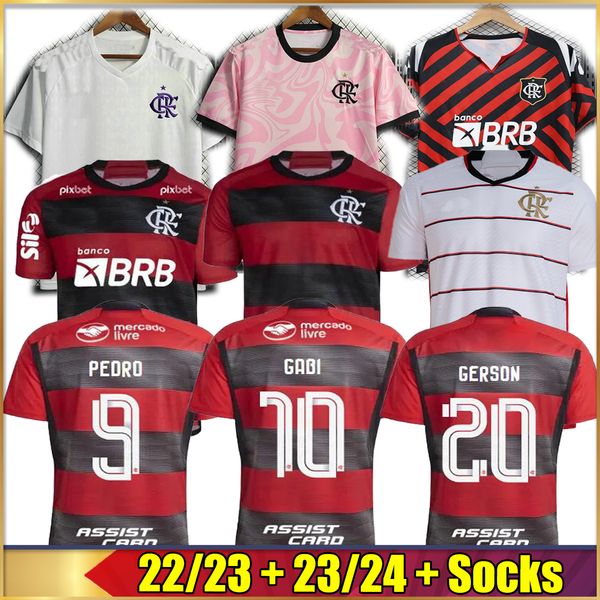 e.ribeiro 23 24 gerson flamengo soccer jerseys final da libertadores david luiz gabi 2023 2024 football shirts vidal pedro de arrascaeta cam, Black;yellow
e.ribeiro 23 24 gerson flamengo soccer jerseys final da libertadores david luiz gabi 2023 2024 football shirts vidal pedro de arrascaeta cam, Black;yellow