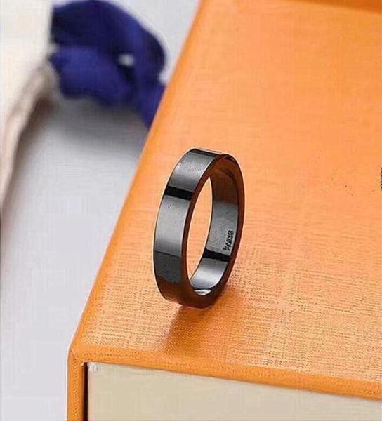 real 925 sterling silver ring simple sparkling round clear zircon ring for women classic luxury wedding accessories jewelry rings 5721763
real 925 sterling silver ring simple sparkling round clear zircon ring for women classic luxury wedding accessories jewelry rings 5721763