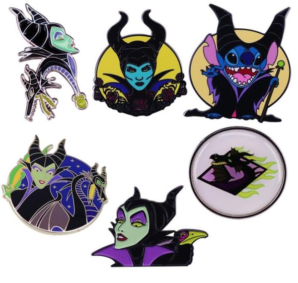 excellent quality halloween fashion witch jewelry gifts enamel pins collect horror movies cartoon brooches backpack lapel badges9396349, Blue
excellent quality halloween fashion witch jewelry gifts enamel pins collect horror movies cartoon brooches backpack lapel badges9396349, Blue