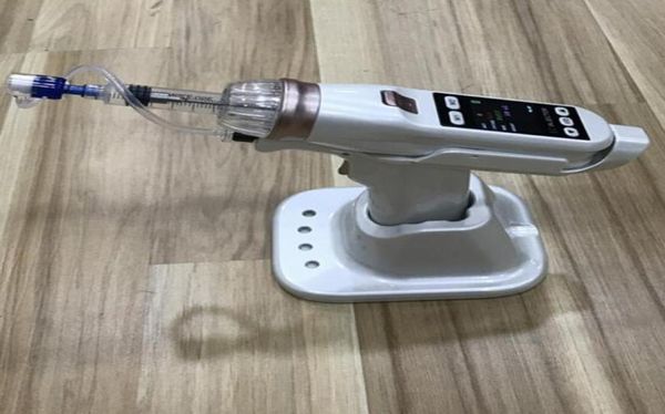 spa water mesotherapy gun mesogun skin whitening rejuvenation equipment beauty salon machine9777626, Black;white
spa water mesotherapy gun mesogun skin whitening rejuvenation equipment beauty salon machine9777626, Black;white