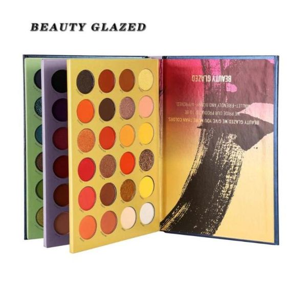 2020 beauty glazed eye shadow palette 60 72 colors eye shadow tray matte shimmer glitter palette good pigment cosmetic9475871
2020 beauty glazed eye shadow palette 60 72 colors eye shadow tray matte shimmer glitter palette good pigment cosmetic9475871