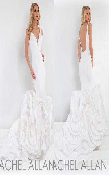2021 evening dresses new sleeveless sheath mermaid backless ruffles skirt white formal elegant prom dress custom made2551987, Black;red
2021 evening dresses new sleeveless sheath mermaid backless ruffles skirt white formal elegant prom dress custom made2551987, Black;red