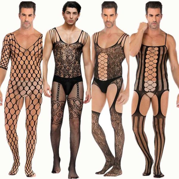 26% off ribbon factory store underwear network human body warmer decoration pornographic impact fun partner indoor hosepipe, Red;black
26% off ribbon factory store underwear network human body warmer decoration pornographic impact fun partner indoor hosepipe, Red;black