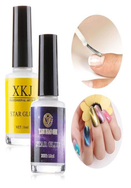 nail gel 15ml diy galaxy star adhesive art glue transfer decal accessories manicure tools for foil sticker tips6151521, Red;pink
nail gel 15ml diy galaxy star adhesive art glue transfer decal accessories manicure tools for foil sticker tips6151521, Red;pink