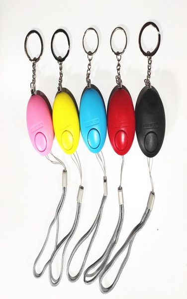 sos emergency alarms 120db keychain alarm system personal with lanyard protect alert safety security systems9299915
sos emergency alarms 120db keychain alarm system personal with lanyard protect alert safety security systems9299915