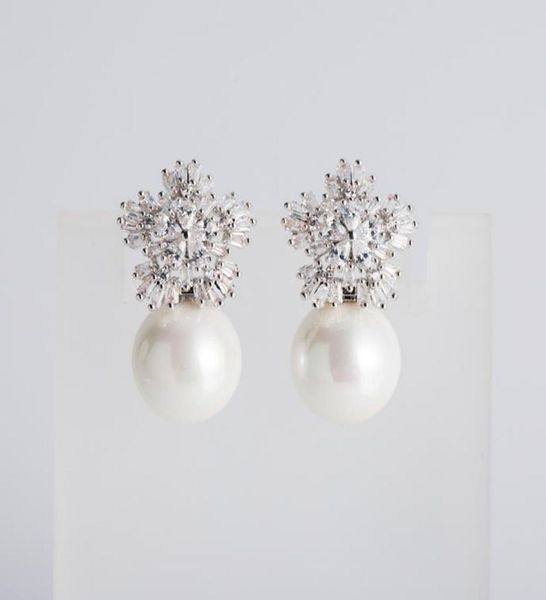 brides korean artificial zircon bridal earrings wedding gauze white ear pins earrings dress accessories9345816
brides korean artificial zircon bridal earrings wedding gauze white ear pins earrings dress accessories9345816