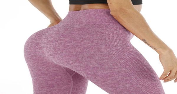 yoga training anklelength pants women sports pants solid color leggings fitness enhance the hip trousers training3969368, White;red
yoga training anklelength pants women sports pants solid color leggings fitness enhance the hip trousers training3969368, White;red